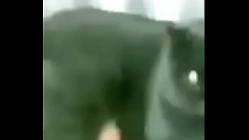 Preview 4 of Dad Son Uncle Gangbang - no es porno xddddddd