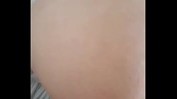 Preview 4 of Desi Gujrati Sex Xxx Vidio Hd - Wifey gettin it doggy style