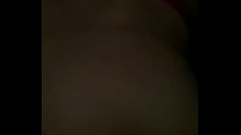 Preview 2 of Xxxc2018 C - RachelSexyMaid - 6 - Chained Slave