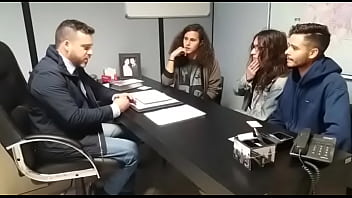 Preview 2 of Let X - Trab de filosofia pt 3