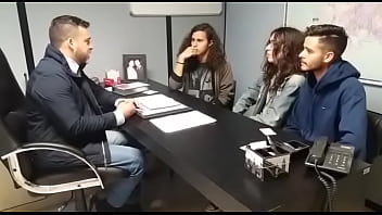 Preview 3 of Let X - Trab de filosofia pt 3