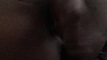 Preview 3 of Sex Seex - Creammy