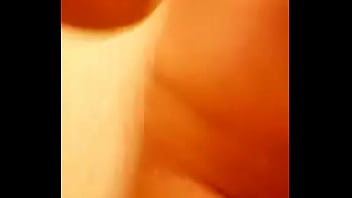 Preview 3 of Bruce Venture Sleeping - Crystel la puta de la red