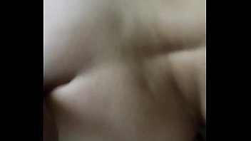 Preview 1 of Broke Matures - Pawg doggystyle