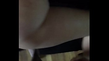 Preview 4 of Broke Matures - Pawg doggystyle
