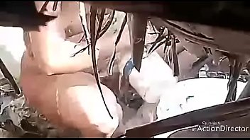 Preview 2 of Xxx Video Bhojpuri 18sal - Tamil aunty bathing
