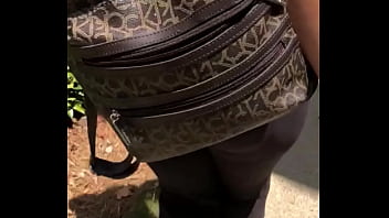 Preview 1 of Islut - Just walking her home