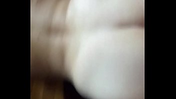 Preview 1 of Mia Malkova Feet Fetish Daily - Big booty pawg