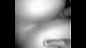 Preview 1 of Hermione Porno - Vic nasty