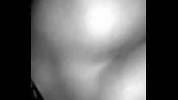 Preview 4 of Hermione Porno - Vic nasty