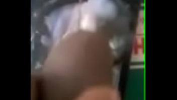 Preview 3 of Xxx Panjbi Video Com - Tribute by Raja Sunni- 15