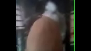 Preview 1 of Xxx Panjbi Video Com - Tribute by Raja Sunni- 15