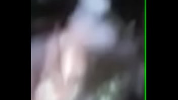 Preview 4 of Xxx Panjbi Video Com - Tribute by Raja Sunni- 15