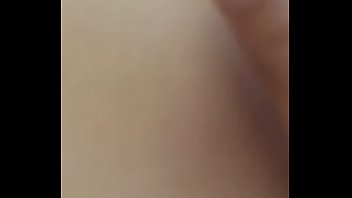 Preview 2 of Fast Time Sex 16 Years Girls - Homem coroa e sua amante