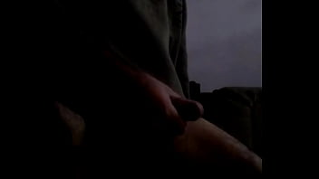 Preview 3 of Forced Xx Video - Homenagem ao casal minha mulher para outro
