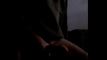 Preview 4 of Forced Xx Video - Homenagem ao casal minha mulher para outro