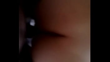Preview 2 of Gay Wair - Sentando gostoso no papai