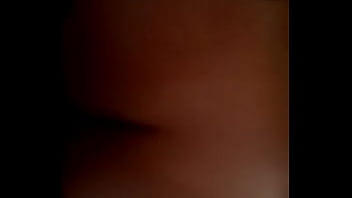 Preview 3 of Gay Wair - Sentando gostoso no papai
