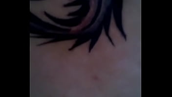 Preview 1 of Gay Wair - Sentando gostoso no papai
