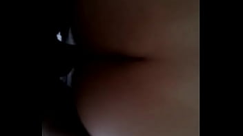 Preview 4 of Gay Wair - Sentando gostoso no papai