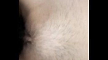 Preview 1 of Mom Friend Xxx Sex Video - Ch&ecirc_ chồng địt ko sướng... C&oacute_ l&ograve_ng tiếng nghe sướng v&atilde_i cu