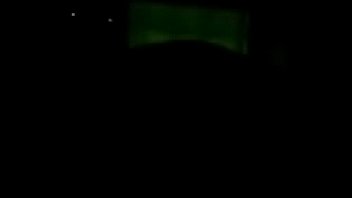 Preview 2 of Xxx Vjode - Cachando con amante en telo