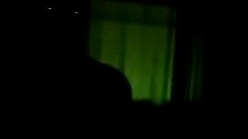 Preview 4 of Xxx Vjode - Cachando con amante en telo