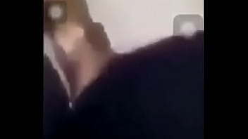 Preview 3 of Crazy Bitchff - dandole duro a mi vecina