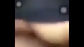 Preview 4 of Crazy Bitchff - dandole duro a mi vecina