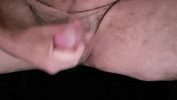 Preview 2 of Gay Dad Woods - Jeffhard