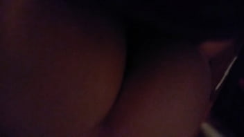 Preview 2 of Sunny Handjob - Bbw luv