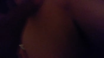 Preview 3 of Sunny Handjob - Bbw luv