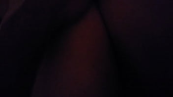 Preview 4 of Sunny Handjob - Bbw luv