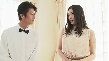Preview 1 of Raip Sence Short Videos - ぶっかけ熟女 8 パート 1