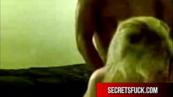 Preview 1 of Pune Ka Xxx Video Hindi Me - White women who get finally hardfucked