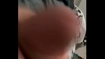 Preview 2 of Creamy Pussy Of Sunny Leon - Me encanta esa verga y su leche deli deli