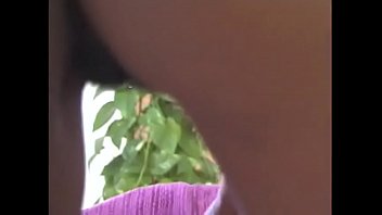 Preview 3 of Downod Bokep - Busty ebony chicks playing with toys foursome