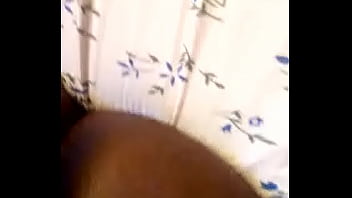 Preview 4 of Xxx Sleeping Indian Bus - Playing With Clit &amp_ Fingering Pt 2