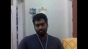 Preview 1 of Aravan Sex Video - live cam 2