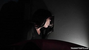 Preview 3 of Pissing Wc Spy - Brand new 2018 tranny escapades of kinky bi couple