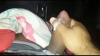 Preview 3 of Hd Intian - Gozada de manh&atilde_