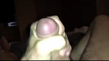Preview 1 of Indan Sakes Filum - masturbating