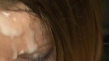 Preview 2 of Xxxxxxxnx V - Herr Rotzbua - DU HURE (Sad Tears Version) x Leihla Leionni
