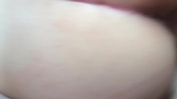 Preview 3 of Gerboydy Brazil - Pov sex