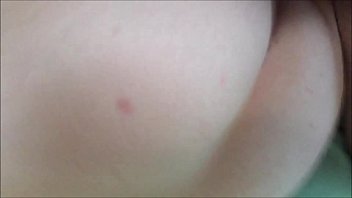 Preview 4 of Janvaro Ki Ladai Sexy Video - Making The Wife&#039_s Ass Shake