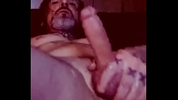 Preview 4 of Bhabhi Visio - Rob