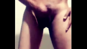 Preview 1 of Ful Sex Moves - Gay bottom sex