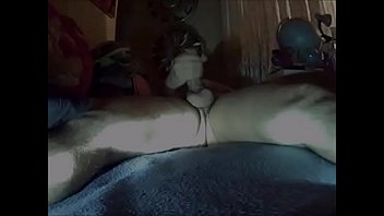 Preview 4 of Mom Fhaq - HOMEMADE AMATEUR VIDEO CLIP