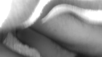 Preview 1 of Tfrenchapy 1 - Con mi gorda