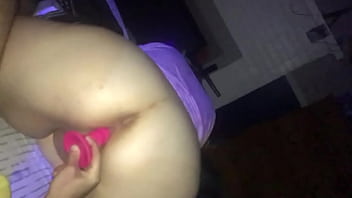 Preview 2 of Anne V Ibrahim Porn - Real milf amateur rides cock and gets creampie
